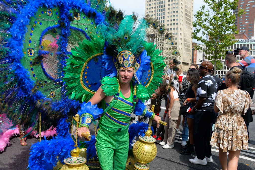 ../Images/Zomercarnaval 2022 248.jpg